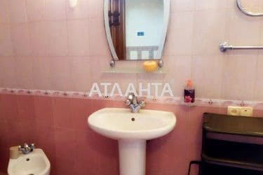 Дом по адресу ул. Глиняная (площадь 250 м²) - Atlanta.ua - фото 34