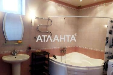 Дом по адресу ул. Глиняная (площадь 250 м²) - Atlanta.ua - фото 33