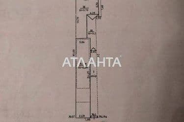 Дом по адресу ул. Глиняная (площадь 250 м²) - Atlanta.ua - фото 46