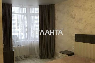 2-rooms apartment apartment by the address st. Lyustdorfskaya dor Chernomorskaya dor (area 67 m²) - Atlanta.ua - photo 14