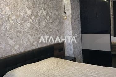 2-rooms apartment apartment by the address st. Lyustdorfskaya dor Chernomorskaya dor (area 67 m²) - Atlanta.ua - photo 15