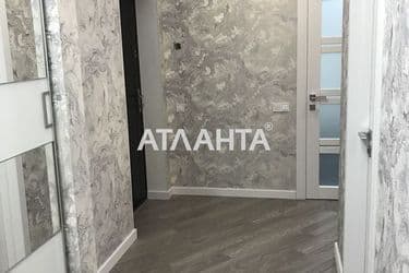 2-rooms apartment apartment by the address st. Lyustdorfskaya dor Chernomorskaya dor (area 67 m²) - Atlanta.ua - photo 18