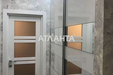 2-rooms apartment apartment by the address st. Lyustdorfskaya dor Chernomorskaya dor (area 67 m²) - Atlanta.ua - photo 19