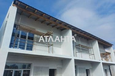 Дом по адресу ул. Долгая (площадь 110 м²) - Atlanta.ua - фото 12