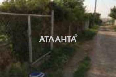 Landplot by the address st. Gvozdichnaya (area 4,9 acr) - Atlanta.ua - photo 6