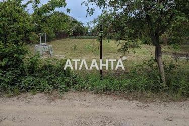 Landplot by the address st. Gvozdichnaya (area 4,9 acr) - Atlanta.ua - photo 7