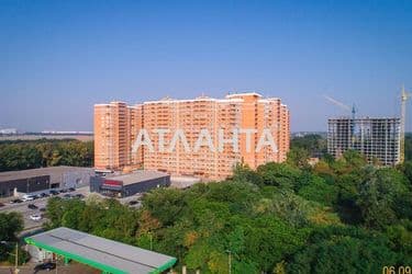 Комерційна нерухомість за адресою Овідіопольська дор. (площа 69 м²) - Atlanta.ua - фото 5