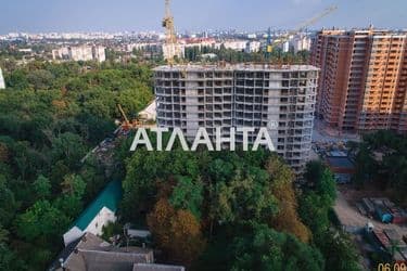 Комерційна нерухомість за адресою Овідіопольська дор. (площа 69 м²) - Atlanta.ua - фото 6