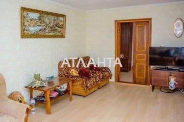 Дом по адресу ул. Новикова 2-я (площадь 98 м²) - Atlanta.ua - фото 30