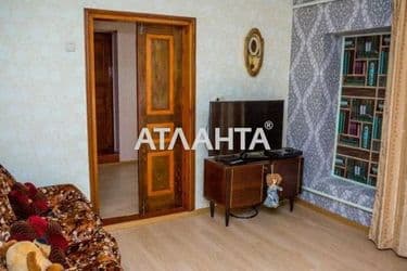 Дом по адресу ул. Новикова 2-я (площадь 98 м²) - Atlanta.ua - фото 32