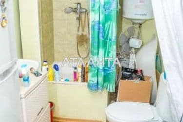 Дом по адресу ул. Новикова 2-я (площадь 98 м²) - Atlanta.ua - фото 47