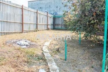 Дом по адресу ул. Новикова 2-я (площадь 98 м²) - Atlanta.ua - фото 51