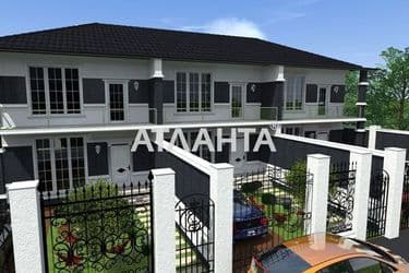 Будинок за адресою вул. Довга (площа 110 м²) - Atlanta.ua - фото 11