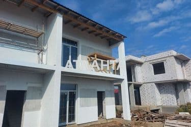 Будинок за адресою вул. Довга (площа 110 м²) - Atlanta.ua - фото 14