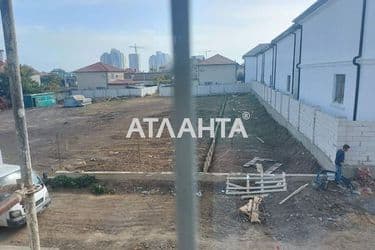 Будинок за адресою вул. Довга (площа 110 м²) - Atlanta.ua - фото 16