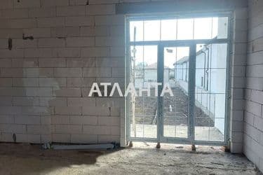 Будинок за адресою вул. Довга (площа 110 м²) - Atlanta.ua - фото 17