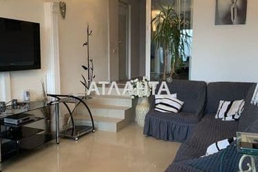 Будинок за адресою вул. Новоберегова (площа 184 м²) - Atlanta.ua - фото 23