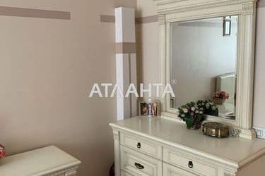 Будинок за адресою вул. Новоберегова (площа 184 м²) - Atlanta.ua - фото 24