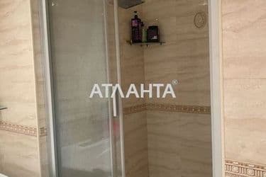 Будинок за адресою вул. Новоберегова (площа 184 м²) - Atlanta.ua - фото 26