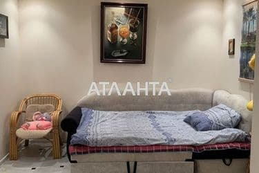 Будинок за адресою вул. Новоберегова (площа 184 м²) - Atlanta.ua - фото 27