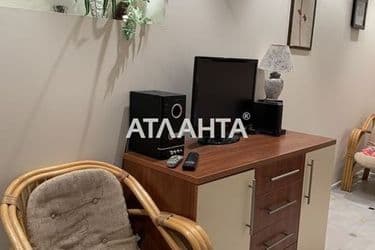 Будинок за адресою вул. Новоберегова (площа 184 м²) - Atlanta.ua - фото 28