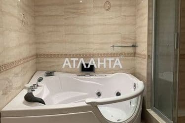 Будинок за адресою вул. Новоберегова (площа 184 м²) - Atlanta.ua - фото 29