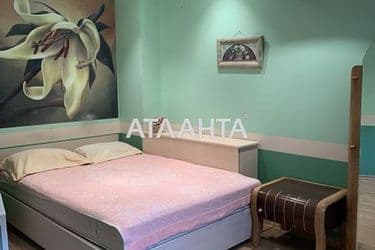 Будинок за адресою вул. Новоберегова (площа 184 м²) - Atlanta.ua - фото 30