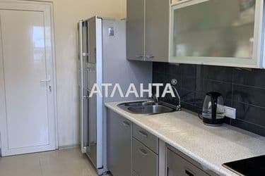 Будинок за адресою вул. Новоберегова (площа 184 м²) - Atlanta.ua - фото 31