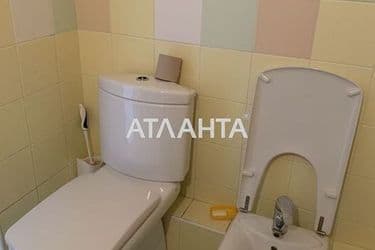 Будинок за адресою вул. Новоберегова (площа 184 м²) - Atlanta.ua - фото 33