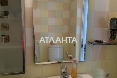 Будинок за адресою вул. Новоберегова (площа 184 м²) - Atlanta.ua - фото 34