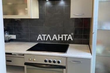 Будинок за адресою вул. Новоберегова (площа 184 м²) - Atlanta.ua - фото 35