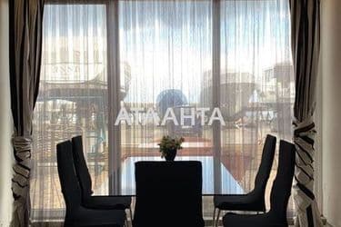 Будинок за адресою вул. Новоберегова (площа 184 м²) - Atlanta.ua - фото 36