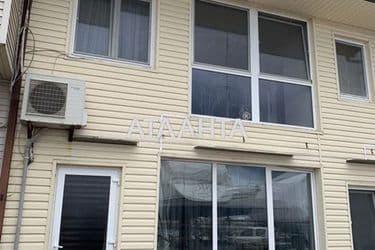 Будинок за адресою вул. Новоберегова (площа 184 м²) - Atlanta.ua - фото 37