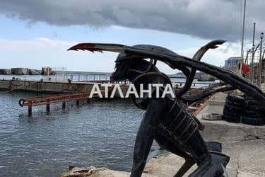 Будинок за адресою вул. Новоберегова (площа 184 м²) - Atlanta.ua - фото 39