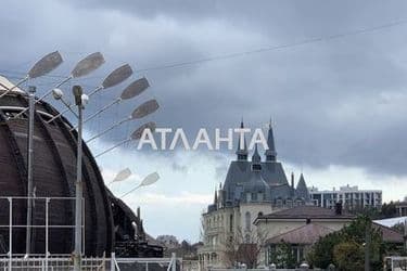 Будинок за адресою вул. Новоберегова (площа 184 м²) - Atlanta.ua - фото 40