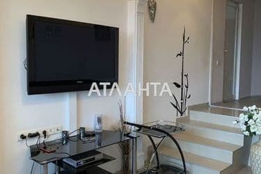 Будинок за адресою вул. Новоберегова (площа 184 м²) - Atlanta.ua - фото 41