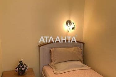 Будинок за адресою вул. Новоберегова (площа 184 м²) - Atlanta.ua - фото 42