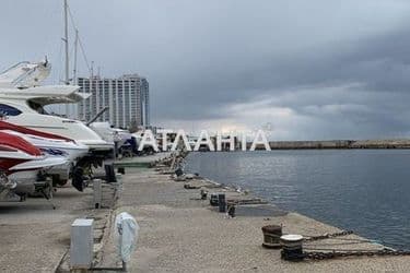 Будинок за адресою вул. Новоберегова (площа 184 м²) - Atlanta.ua - фото 43