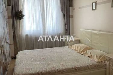 Будинок за адресою вул. Новоберегова (площа 184 м²) - Atlanta.ua - фото 44