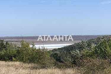 Landplot by the address (area 75 acr) - Atlanta.ua - photo 3