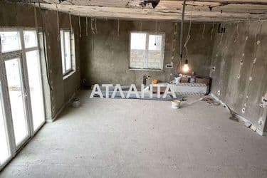 Дом по адресу ул. Янтарная (площадь 160 м²) - Atlanta.ua - фото 20