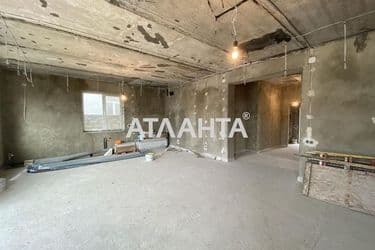 Дом по адресу ул. Янтарная (площадь 160 м²) - Atlanta.ua - фото 21