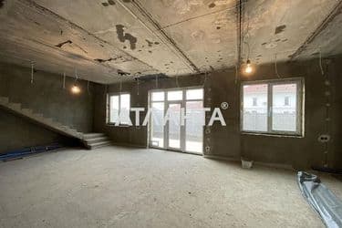 Дом по адресу ул. Янтарная (площадь 160 м²) - Atlanta.ua - фото 22