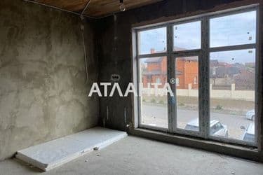 Дом по адресу ул. Янтарная (площадь 160 м²) - Atlanta.ua - фото 26