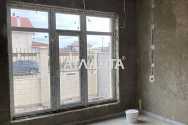 Дом по адресу ул. Янтарная (площадь 160 м²) - Atlanta.ua - фото 28