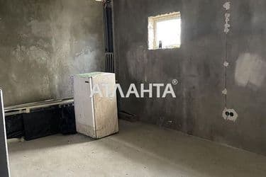 Дом по адресу ул. Янтарная (площадь 160 м²) - Atlanta.ua - фото 29