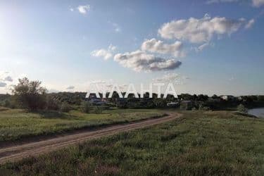 Участок по адресу ул. Нижняя (площадь 10 сот) - Atlanta.ua - фото 9