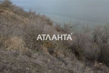 Участок по адресу ул. Нижняя (площадь 10 сот) - Atlanta.ua - фото 8