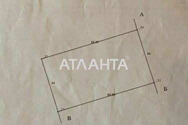 Участок по адресу ул. Нижняя (площадь 10 сот) - Atlanta.ua - фото 12