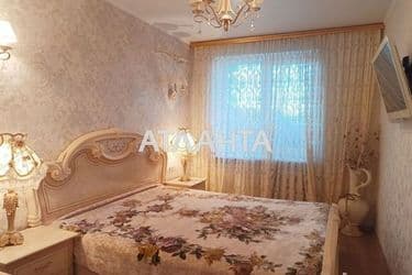 2-rooms apartment apartment by the address st. Ekaterininskaya (area 50 m²) - Atlanta.ua - photo 24